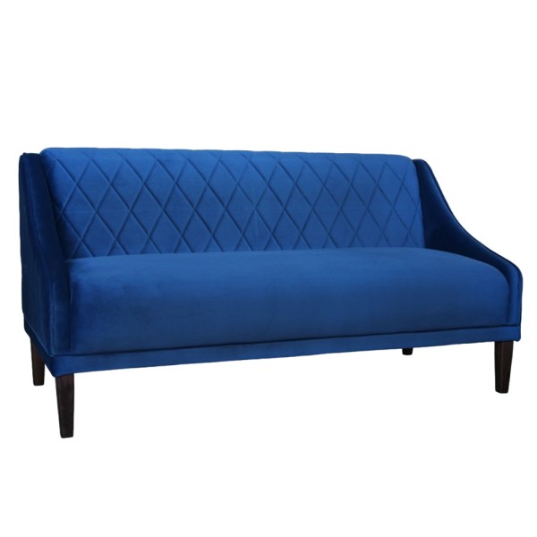 Диван Cindy №2 - Ваш комфорт і стиль