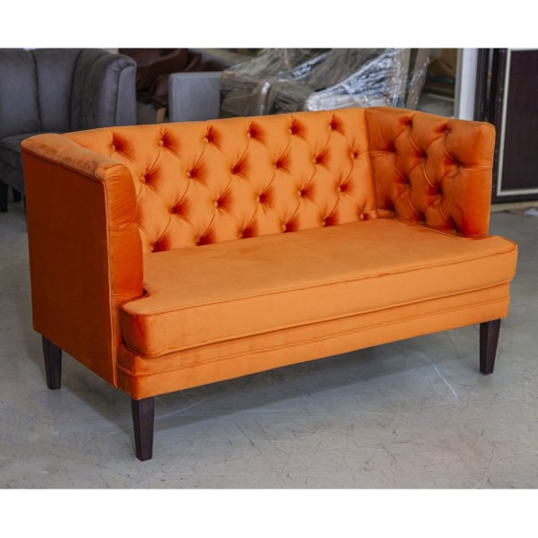 Диван Bridgewater - Зручність та стиль у вашому інтер'єрі