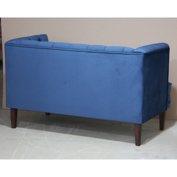 Диван Bridgewater - Зручність та стиль у вашому інтер'єрі