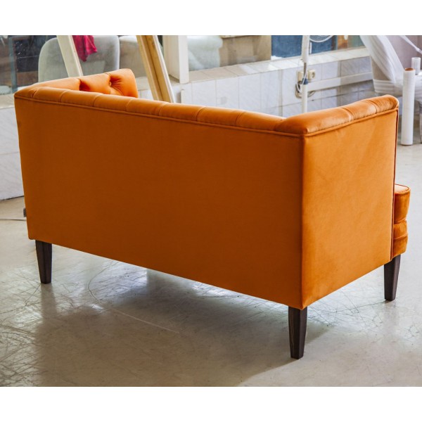 Диван Bridgewater - Зручність та стиль у вашому інтер'єрі