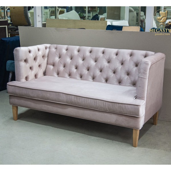 Диван Bridgewater - Зручність та стиль у вашому інтер'єрі