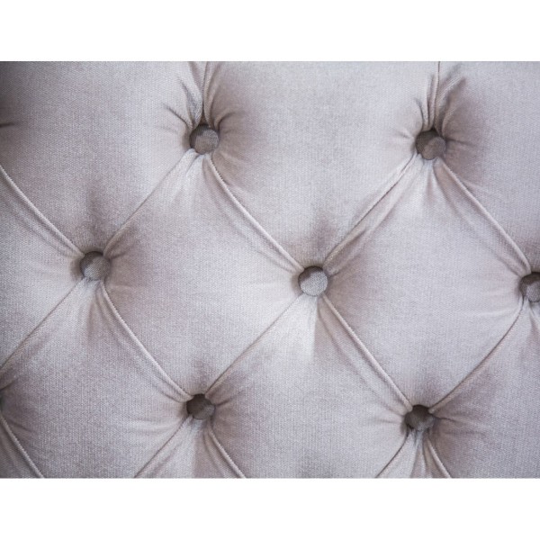 Диван Bridgewater - Зручність та стиль у вашому інтер'єрі