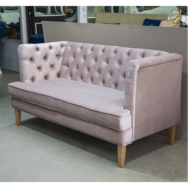 Диван Bridgewater - Зручність та стиль у вашому інтер'єрі