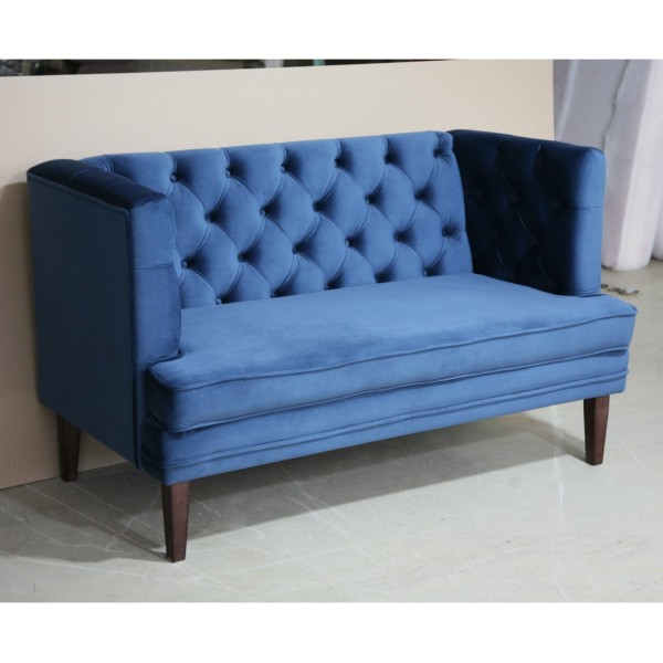 Диван Bridgewater - Зручність та стиль у вашому інтер'єрі