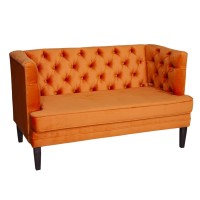 Диван Bridgewater