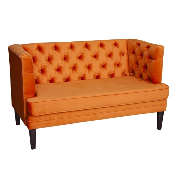 Диван Bridgewater - Зручність та стиль у вашому інтер'єрі