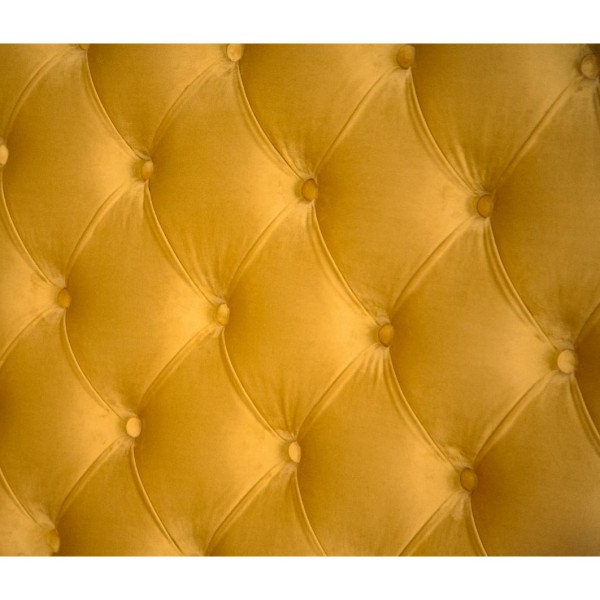 Диван Nizza – Ідеальний вибір для дому та кафе