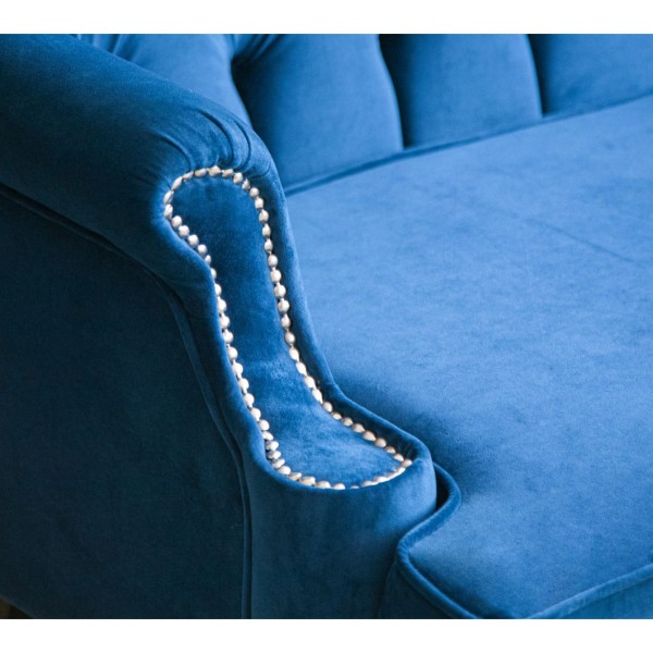 Диван Nizza – Ідеальний вибір для дому та кафе