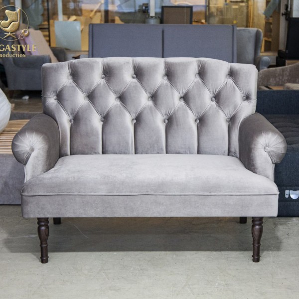 Диван Milan - комфорт та стиль в одному виробі