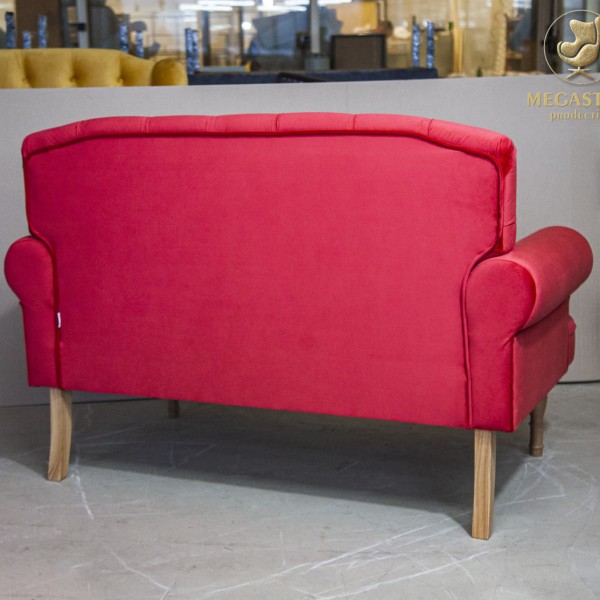 Диван Milan - комфорт та стиль в одному виробі