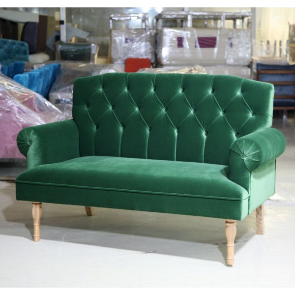 Диван Milan - комфорт та стиль в одному виробі