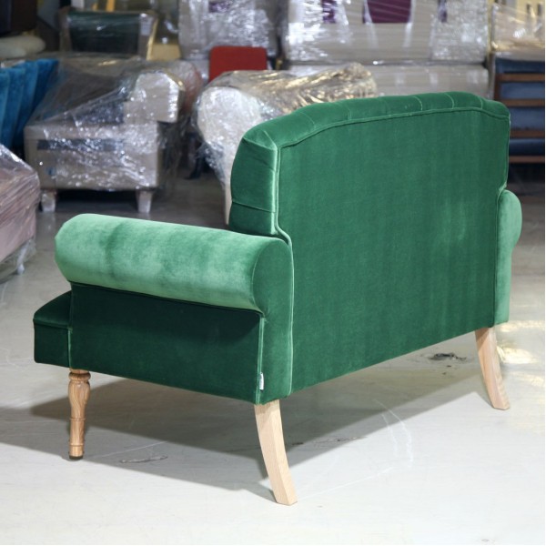 Диван Milan - комфорт та стиль в одному виробі