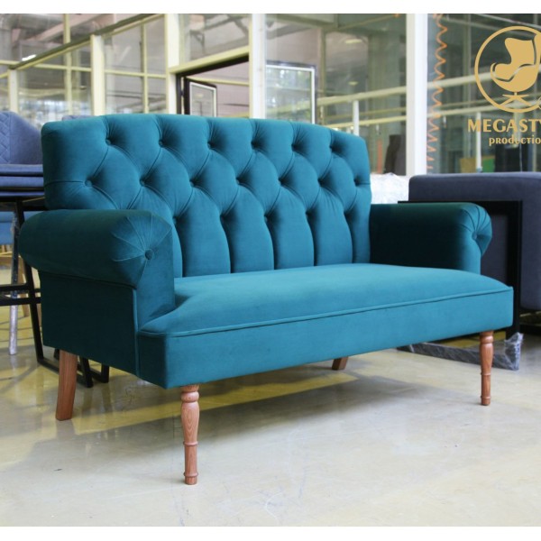 Диван Milan - комфорт та стиль в одному виробі