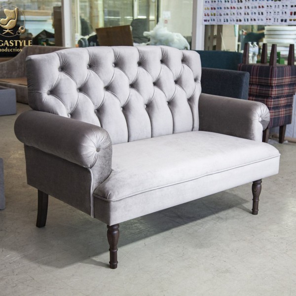 Диван Milan - комфорт та стиль в одному виробі