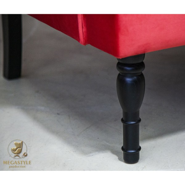 Диван Milan - комфорт та стиль в одному виробі