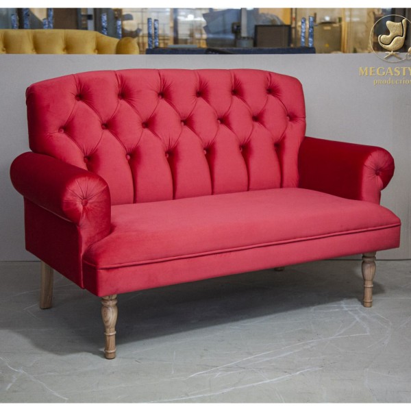 Диван Milan - комфорт та стиль в одному виробі