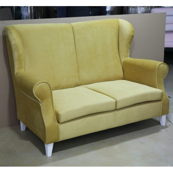 Диван Ostin: стильний та зручний вибір для вашого інтер'єру