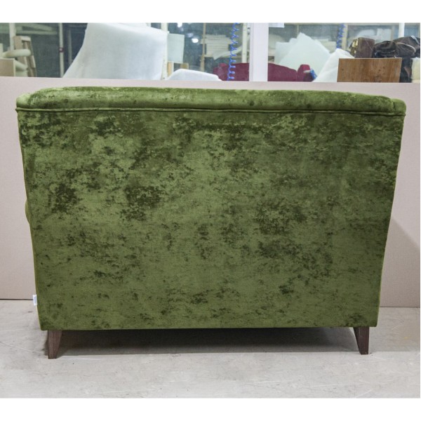 Диван Ostin: стильний та зручний вибір для вашого інтер'єру