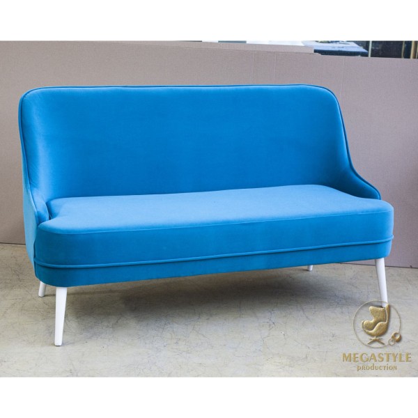 Диван Lazur — стильний та комфортний вибір для вашого дому