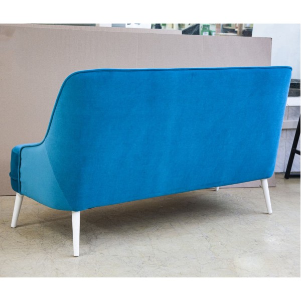 Диван Lazur — стильний та комфортний вибір для вашого дому