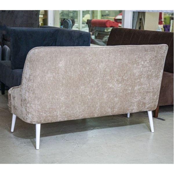 Диван Lazur — стильний та комфортний вибір для вашого дому