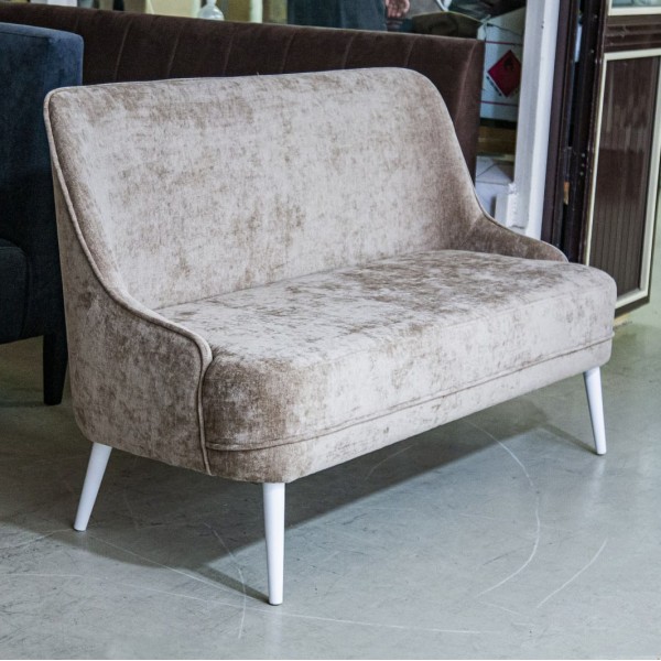 Диван Lazur — стильний та комфортний вибір для вашого дому