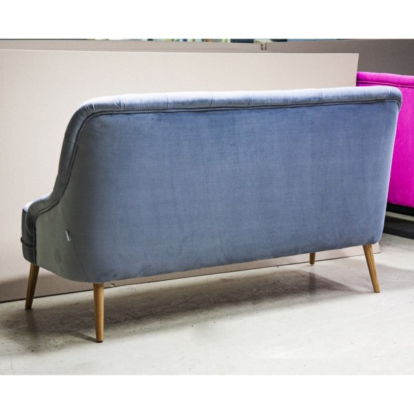 Диван Lazur K – елегантність і комфорт для вашого інтер'єру