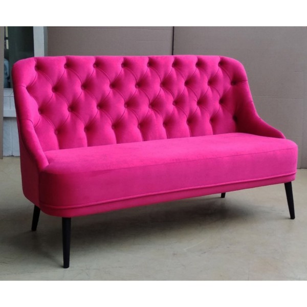 Диван Lazur K – елегантність і комфорт для вашого інтер'єру