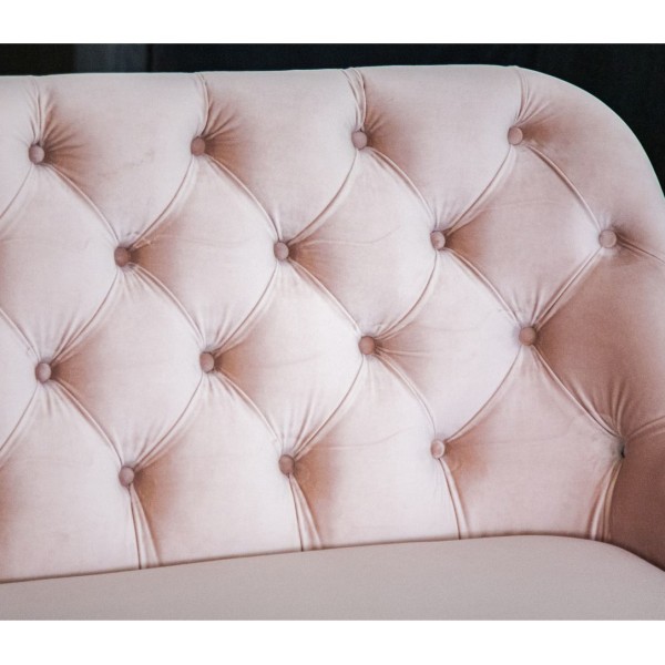 Диван Lazur K – елегантність і комфорт для вашого інтер'єру