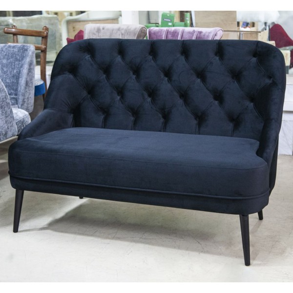 Диван Lazur K – елегантність і комфорт для вашого інтер'єру