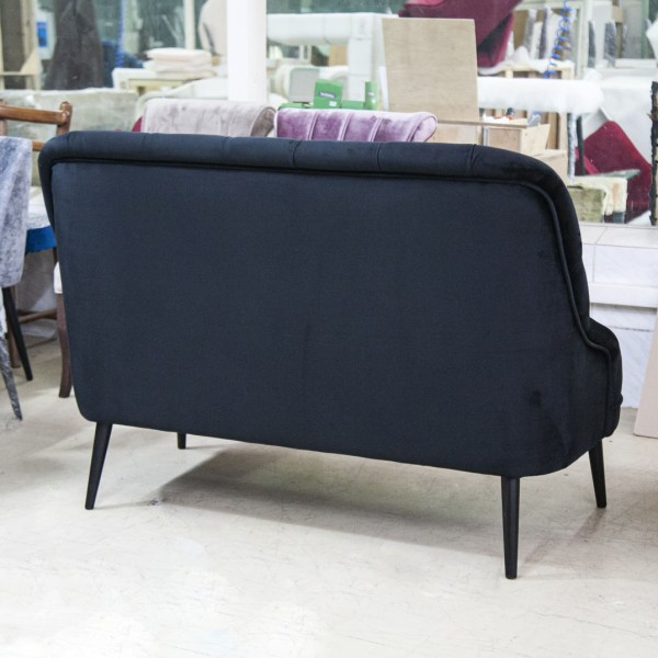 Диван Lazur K – елегантність і комфорт для вашого інтер'єру