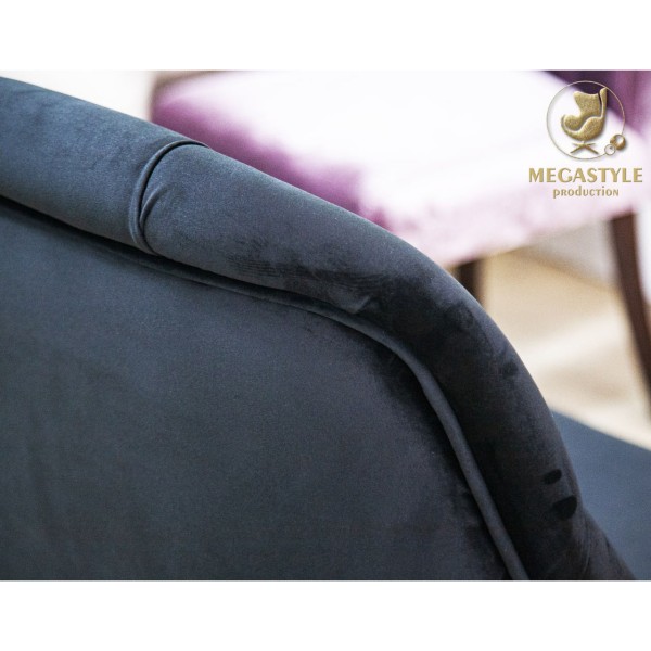 Диван Lazur K – елегантність і комфорт для вашого інтер'єру