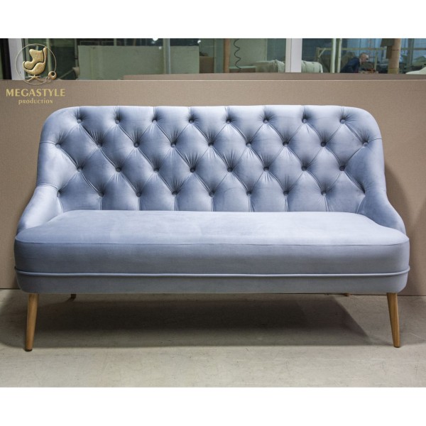 Диван Lazur K – елегантність і комфорт для вашого інтер'єру