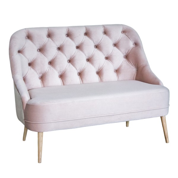 Диван Lazur K – елегантність і комфорт для вашого інтер'єру