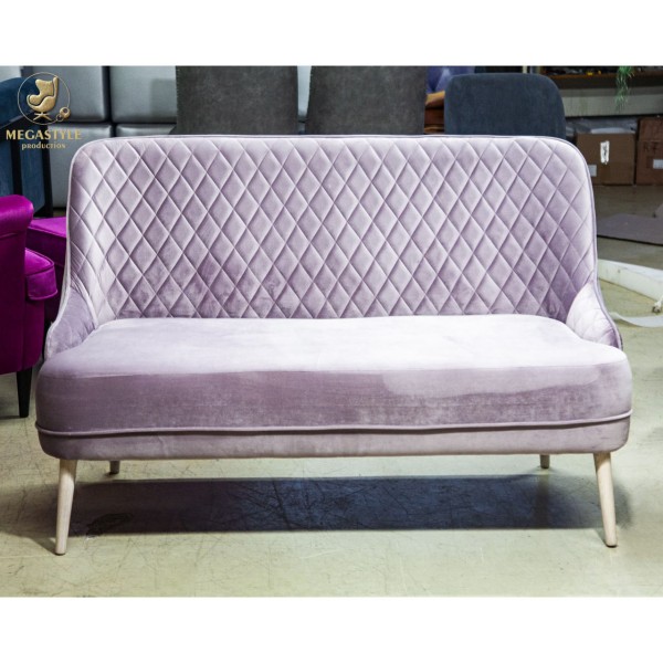 Диван Lazur R – Ідеальний вибір для вашого дому або кафе