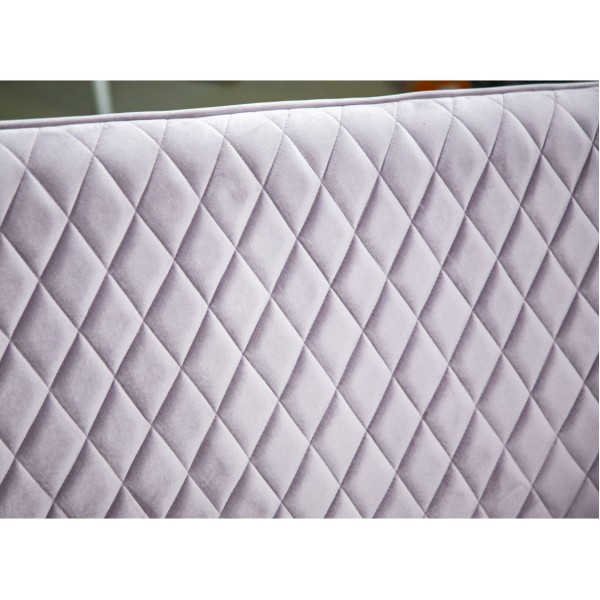 Диван Lazur R – Ідеальний вибір для вашого дому або кафе