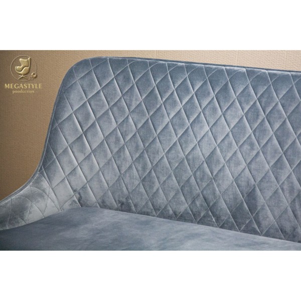 Диван Lazur R – Ідеальний вибір для вашого дому або кафе