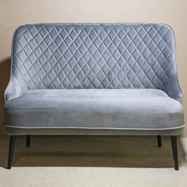 Диван Lazur R – Ідеальний вибір для вашого дому або кафе