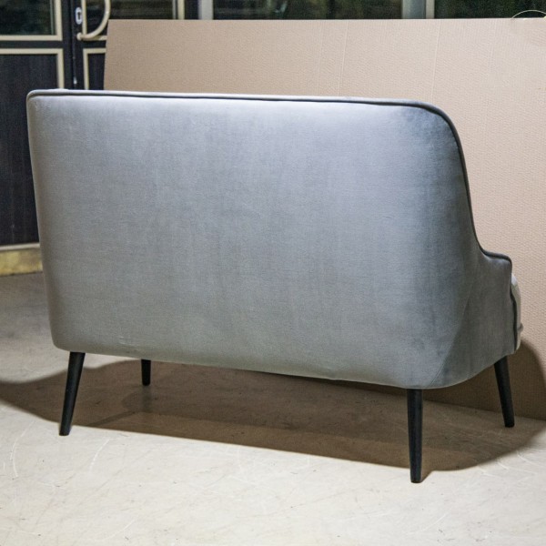 Диван Lazur R – Ідеальний вибір для вашого дому або кафе