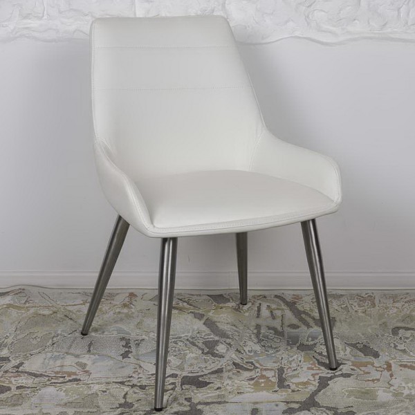 Стілець Virginia (Вірджинія) – стілець для кухні сучасного стилю