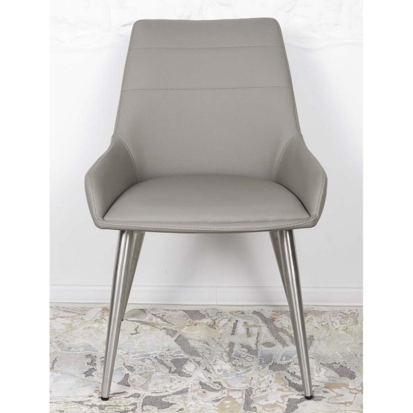 Стілець Virginia (Вірджинія) – стілець для кухні сучасного стилю