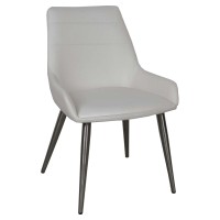 Стілець Virginia (Вірджинія)