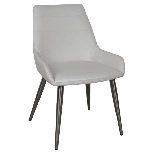 Стілець Virginia (Вірджинія) – стілець для кухні сучасного стилю