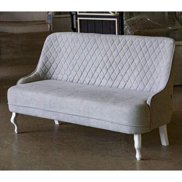 Диван Lazur RC - Висока якість та стиль