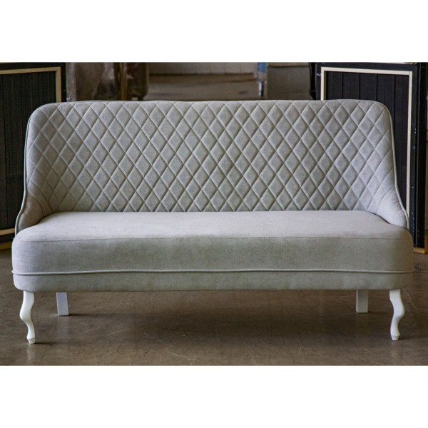 Диван Lazur RC - Висока якість та стиль