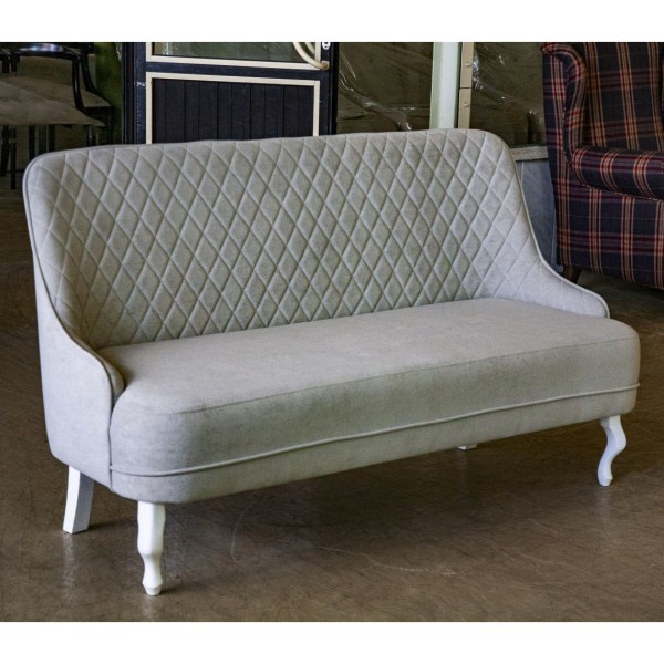 Диван Lazur RC - Висока якість та стиль