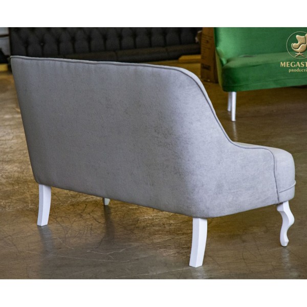 Диван Lazur RC - Висока якість та стиль