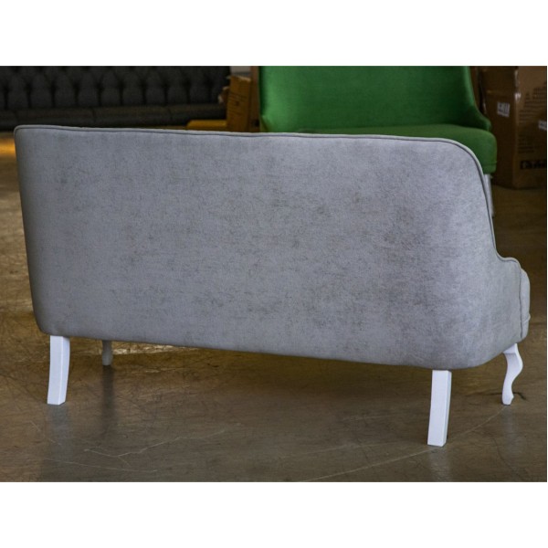 Диван Lazur RC - Висока якість та стиль