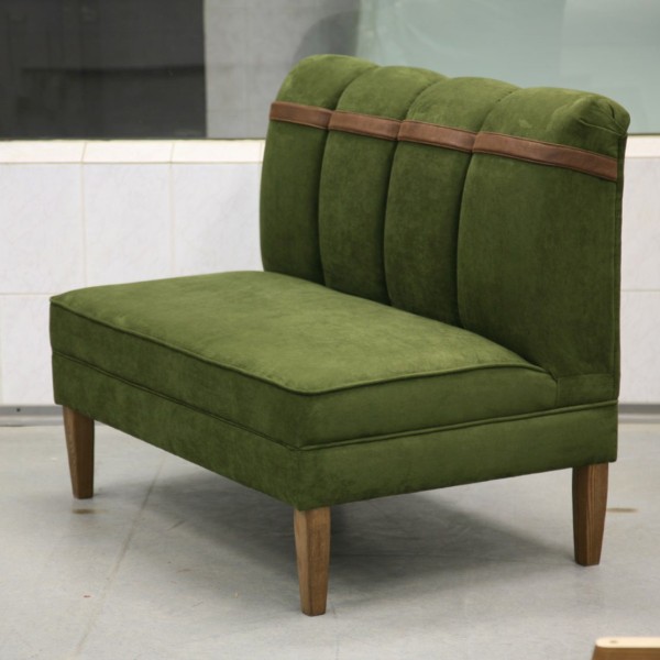 Диван Boni - комфорт та стиль для вашого інтер'єру