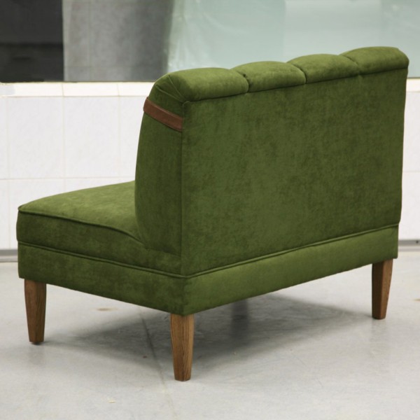 Диван Boni - комфорт та стиль для вашого інтер'єру